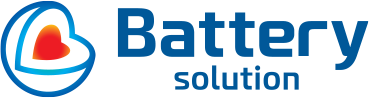 Battery Solution Co., Ltd