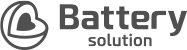 Battery Solution Co., Ltd