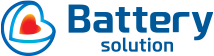 Battery Solution Co., Ltd
